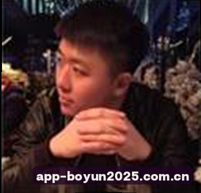 吴婷