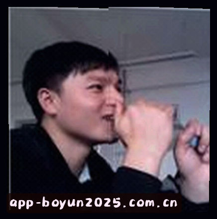 王强